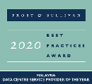 frost-sullivan-2020