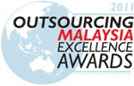 outsourcing-malaysia-2011